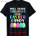 description_selected18