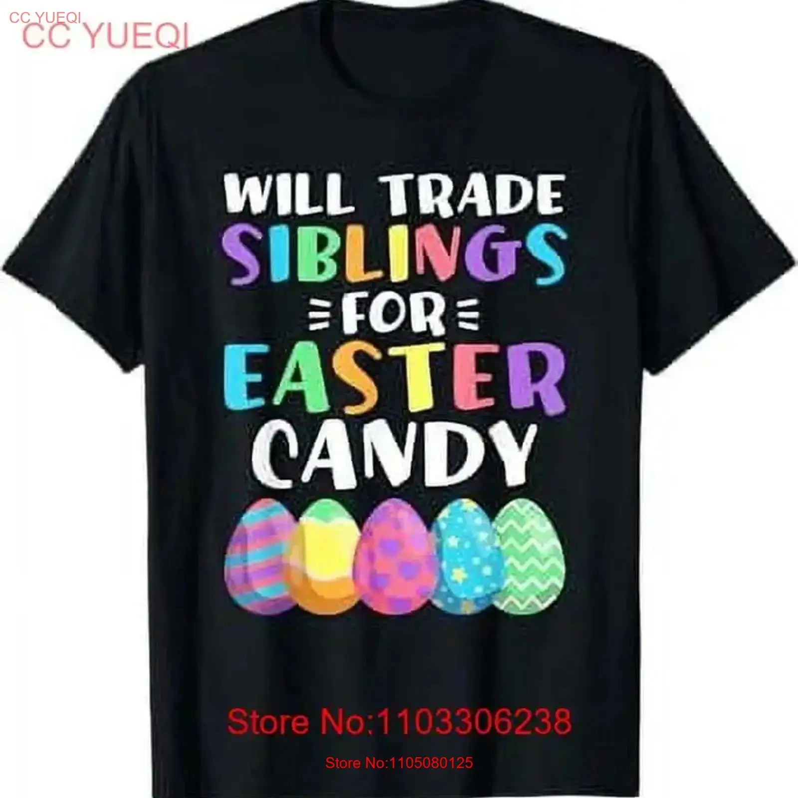 description_selected18