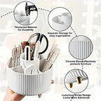 description_selected4