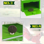 description_selected2