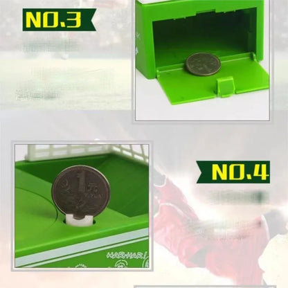 description_selected2