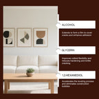 description_selected16