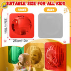 description_selected5