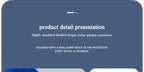 description_selected18