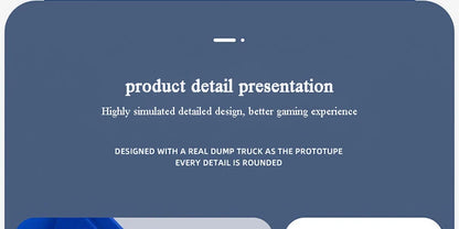 description_selected18