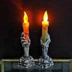 image0