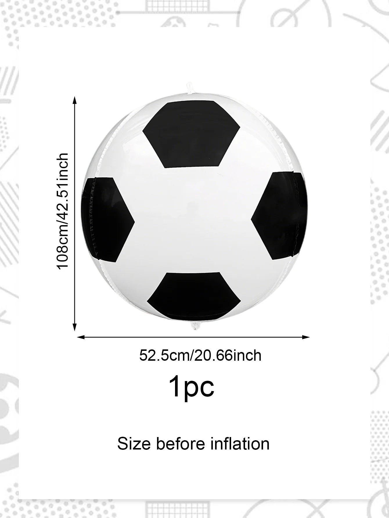 description_selected5