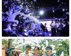 description_selected15