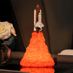 description_selected13