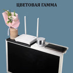 description_selected4