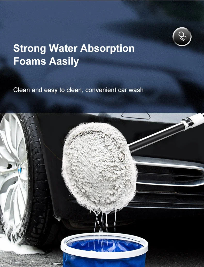 description_selected20