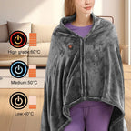 description_selected2