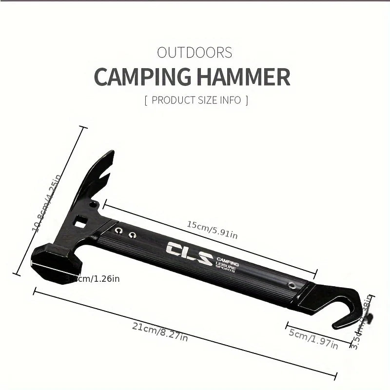 description_selected1