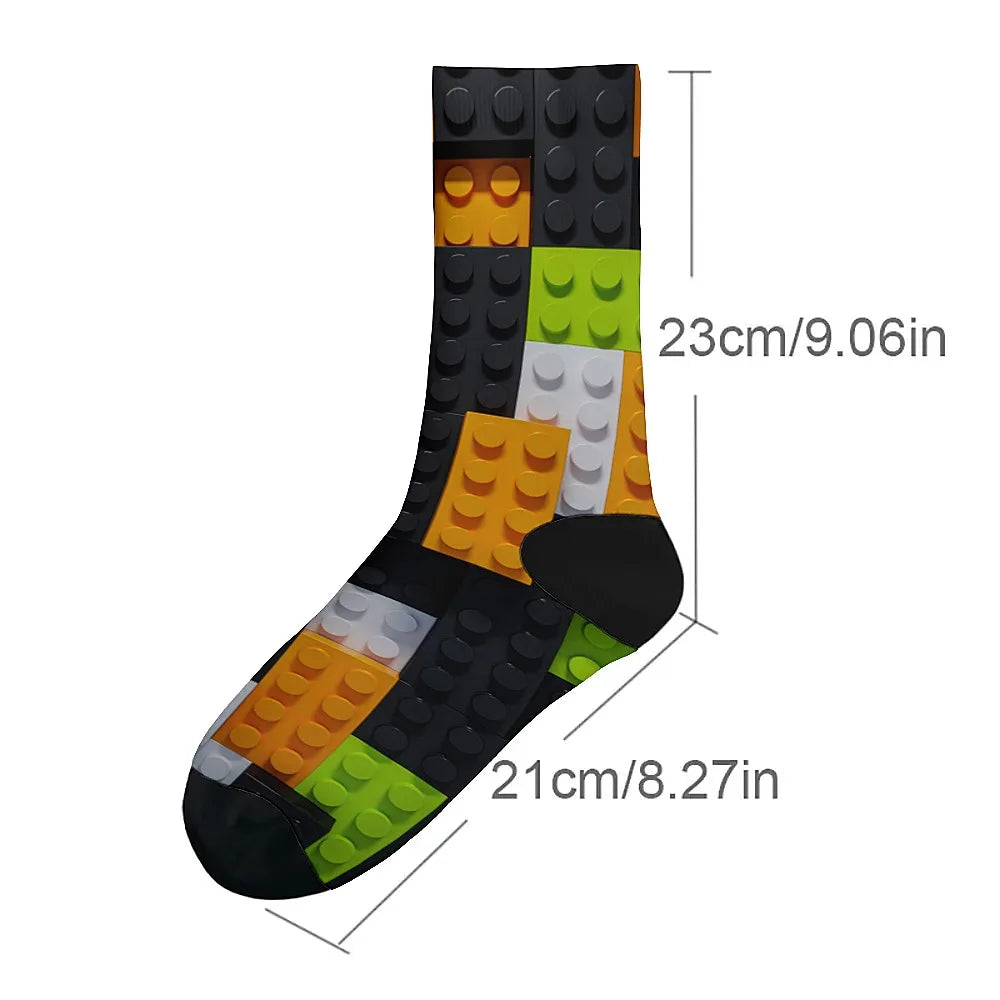 description_selected20