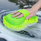 description_selected9