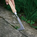 description_selected13