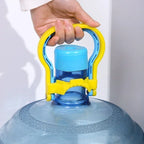 image0