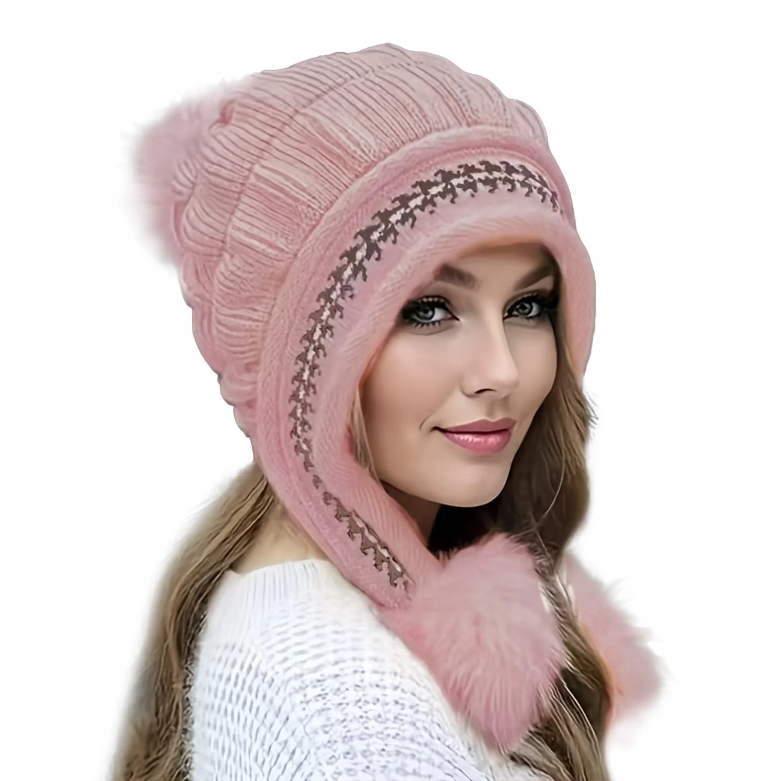 description_selected9