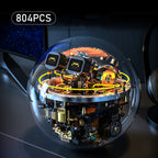 description_selected1