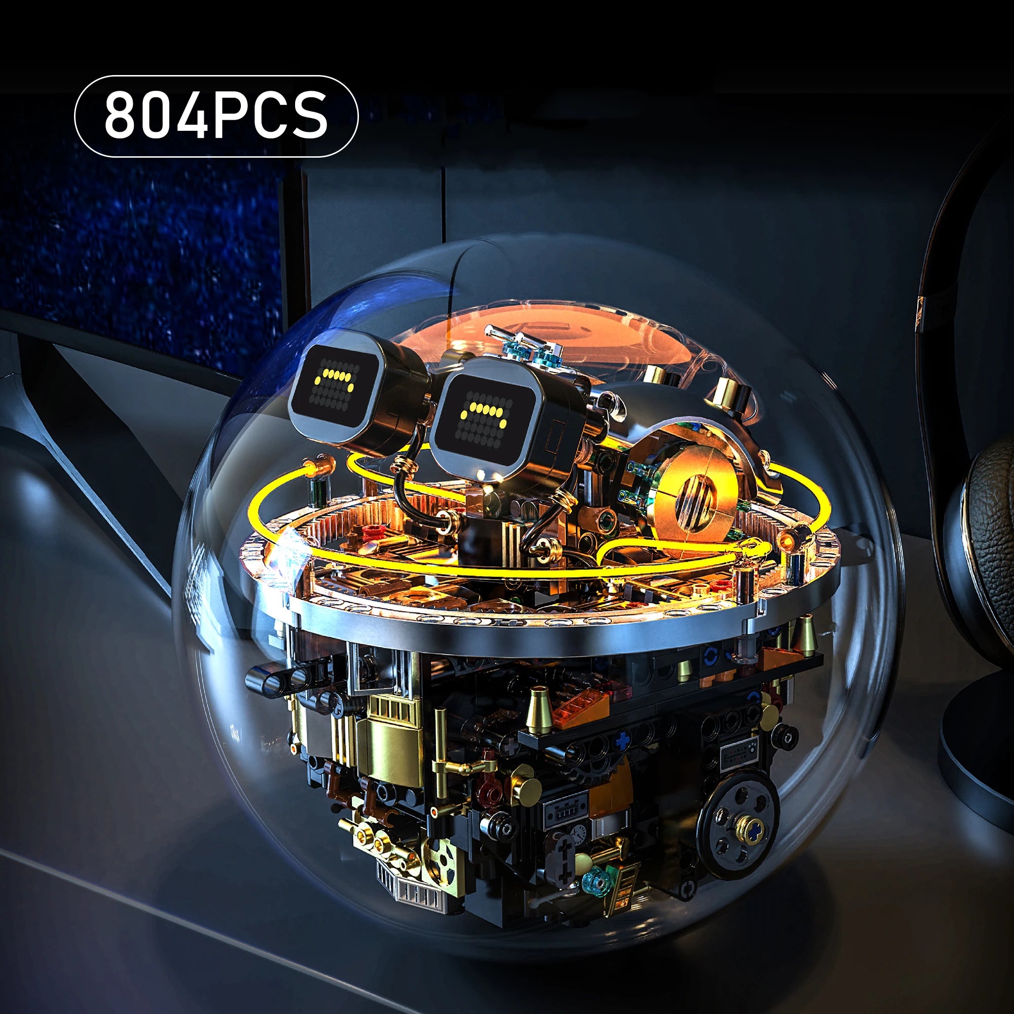 description_selected1