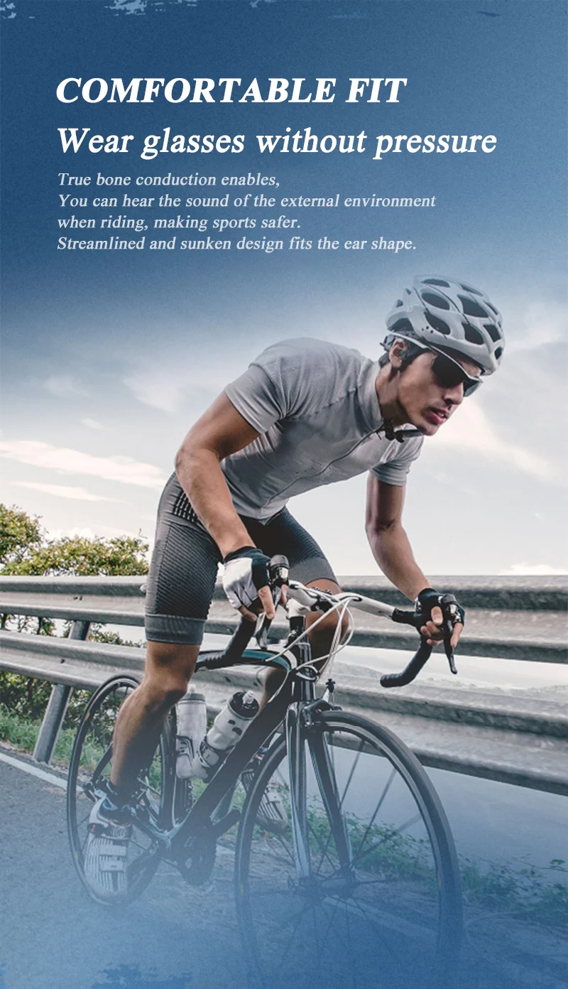 description_selected19