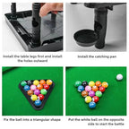 description_selected2