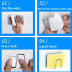 description_selected5