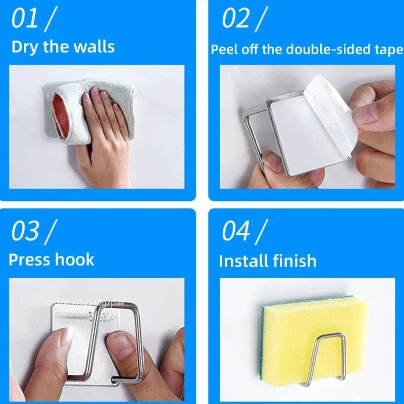 description_selected5