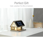description_selected13