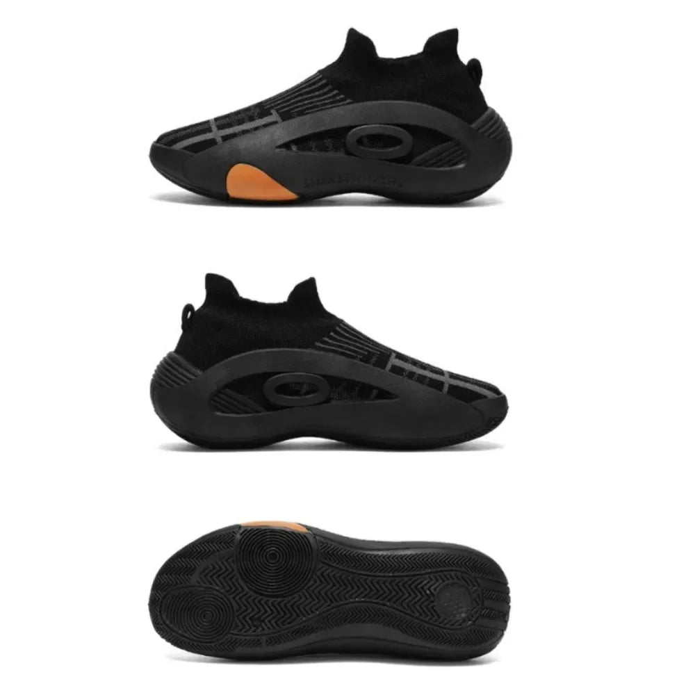 description_selected4