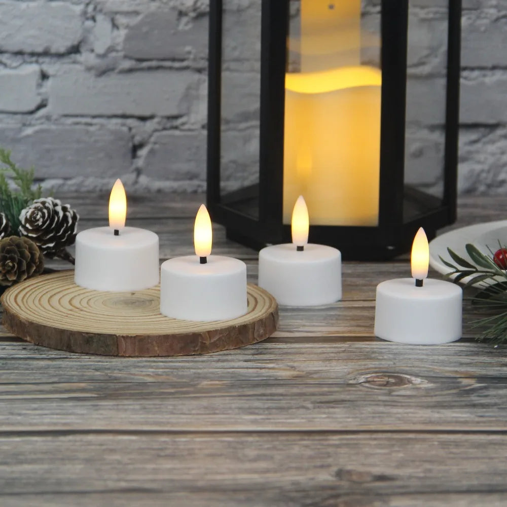 description_selected10