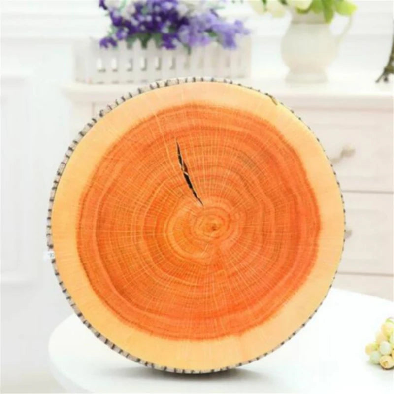 description_selected13