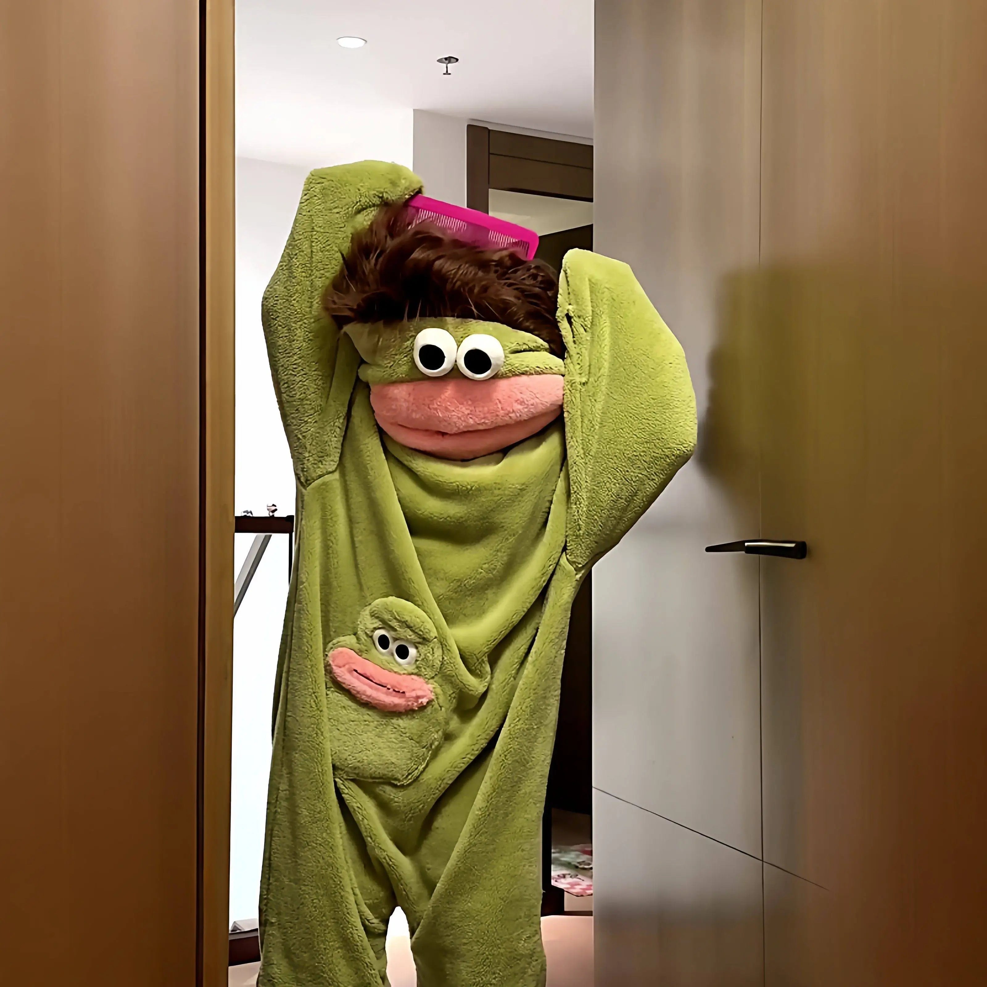 description_selected10