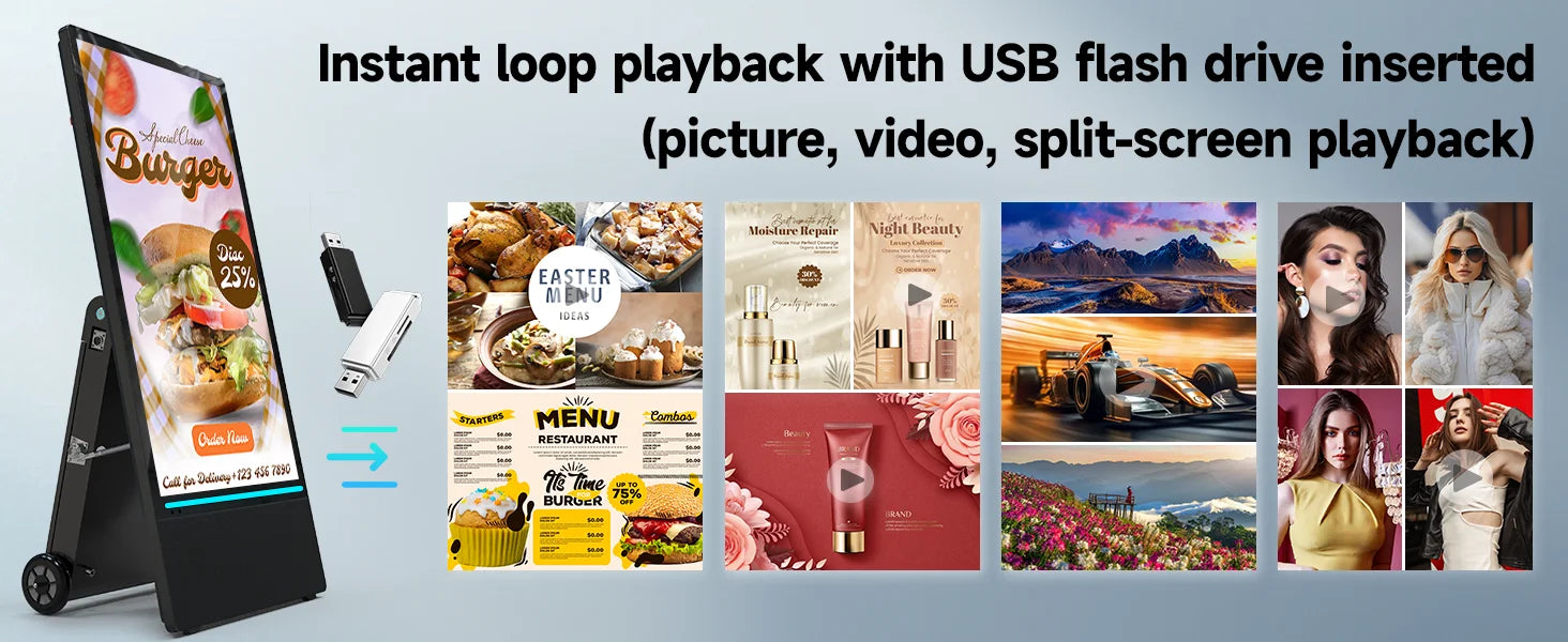 description_selected8