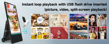 description_selected8