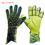 description_selected0