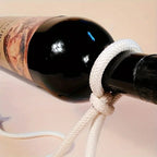 description_selected12