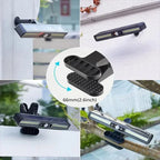 description_selected11