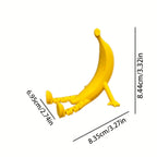 description_selected1