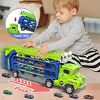 description_selected6