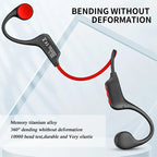 description_selected5