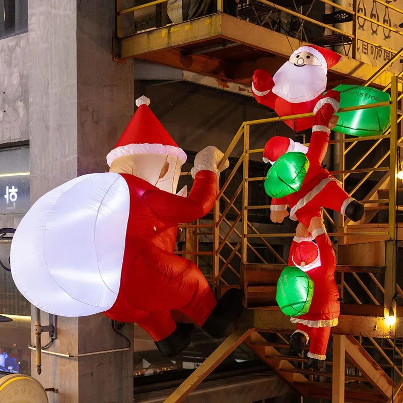 description_selected12