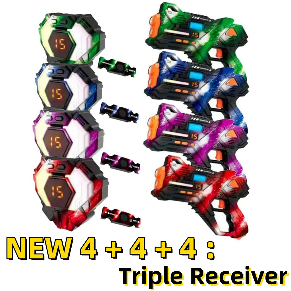 description_selected0