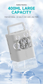 description_selected15