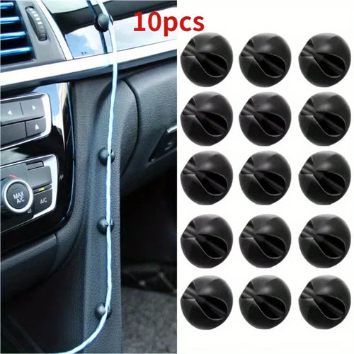 description_selected0