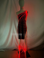 description_selected5