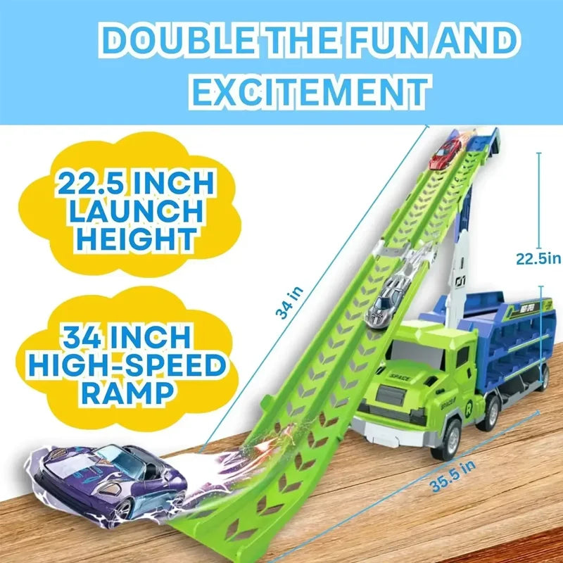 description_selected3