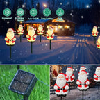 description_selected1