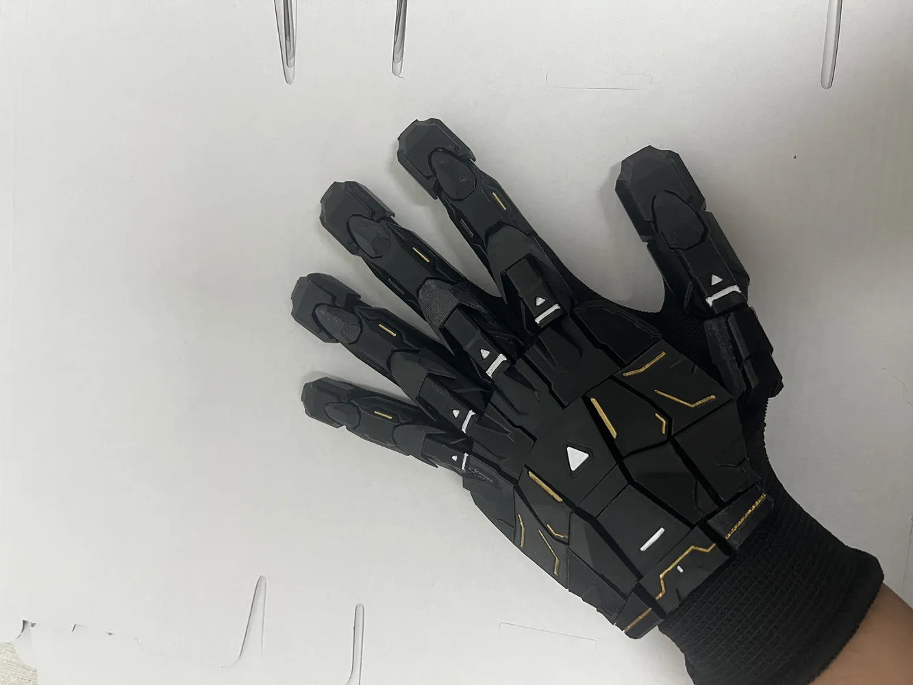 description_selected19