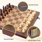 description_selected8